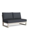 | Soho Lounge Doppel-Erweiterung - von Life Outdoor Living online kaufen bei LIVINGforme.