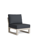 | Soho Lounge Erweiterungsmodul - von Life Outdoor Living online kaufen bei LIVINGforme.