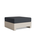 | Edge Lounge Fußhocker - von Life Outdoor Living online kaufen bei LIVINGforme.