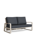 | Montana Lounge 2 Sitzer - von Life Outdoor Living online kaufen bei LIVINGforme.