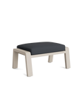 | Laguna Lounge Fußhocker - von Life Outdoor Living online kaufen bei LIVINGforme.