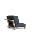 | Everest Lounge Eckelement - von Life Outdoor Living online kaufen bei LIVINGforme.
