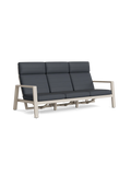 | Laguna Lounge 3-Sitzer Bank - von Life Outdoor Living online kaufen bei LIVINGforme.