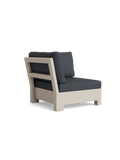 | Edge Lounge Eckelement - von Life Outdoor Living online kaufen bei LIVINGforme.