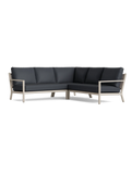 Outdoor Loungeset "Nuba"