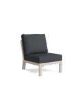 | Timber Lounge Erweiterungsmodul - von Life Outdoor Living online kaufen bei LIVINGforme.