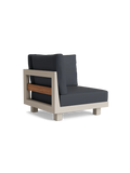 | Himalaya Lounge Eckelement - von Life Outdoor Living online kaufen bei LIVINGforme.