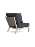 Nuba Lounge Eckelement