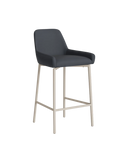 Nuna Bar Chair – Life Outdoor Living