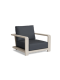 Outdoor Loungesessel | Everest Lounge Sessel - von Life Outdoor Living online kaufen bei LIVINGforme.