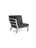 | Timber Lounge Eckelement - von Life Outdoor Living online kaufen bei LIVINGforme.