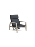 Laguna Lounge Sessel