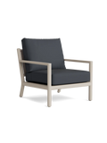 Nuba Lounge Sessel