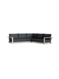 | Outdoor Loungeset "Everest" - von Life Outdoor Living online kaufen bei LIVINGforme.