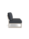 | Soho Lounge Doppel-Erweiterung - von Life Outdoor Living online kaufen bei LIVINGforme.