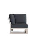 | Soho Lounge Eckelement - von Life Outdoor Living online kaufen bei LIVINGforme.
