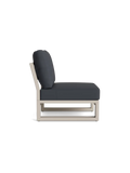 | Soho Lounge Erweiterungsmodul - von Life Outdoor Living online kaufen bei LIVINGforme.