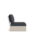 | Edge Lounge Erweiterungsmodul - von Life Outdoor Living online kaufen bei LIVINGforme.