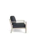 | Timber Lounge 2-Sitzer - von Life Outdoor Living online kaufen bei LIVINGforme.