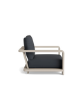 Outdoor Loungesessel | Everest Lounge Sessel - von Life Outdoor Living online kaufen bei LIVINGforme.