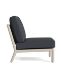 Nuba Lounge Erweiterungsmodul