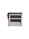 | Edge Lounge Eckelement - von Life Outdoor Living online kaufen bei LIVINGforme.