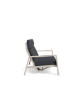 | Laguna Lounge 3-Sitzer Bank - von Life Outdoor Living online kaufen bei LIVINGforme.