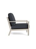 Nuba Lounge Sessel