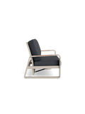 | Montana Lounge 2 Sitzer - von Life Outdoor Living online kaufen bei LIVINGforme.