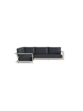 | Outdoor Loungeset "Everest" - von Life Outdoor Living online kaufen bei LIVINGforme.