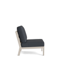 | Timber Lounge Erweiterungsmodul - von Life Outdoor Living online kaufen bei LIVINGforme.