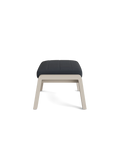 | Laguna Lounge Fußhocker - von Life Outdoor Living online kaufen bei LIVINGforme.