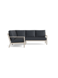 Outdoor Loungeset "Nuba"