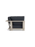 | Everest Lounge Eckelement - von Life Outdoor Living online kaufen bei LIVINGforme.
