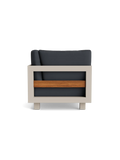 | Himalaya Lounge Eckelement - von Life Outdoor Living online kaufen bei LIVINGforme.