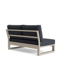 | Soho Lounge Doppel-Erweiterung - von Life Outdoor Living online kaufen bei LIVINGforme.