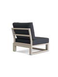 | Soho Lounge Eckelement - von Life Outdoor Living online kaufen bei LIVINGforme.