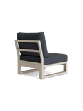 | Soho Lounge Erweiterungsmodul - von Life Outdoor Living online kaufen bei LIVINGforme.
