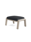 | Laguna Lounge Fußhocker - von Life Outdoor Living online kaufen bei LIVINGforme.
