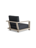 Outdoor Loungesessel | Everest Lounge Sessel - von Life Outdoor Living online kaufen bei LIVINGforme.