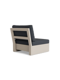| Edge Lounge Erweiterungsmodul - von Life Outdoor Living online kaufen bei LIVINGforme.