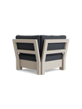 | Edge Lounge Eckelement - von Life Outdoor Living online kaufen bei LIVINGforme.