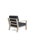 Outdoor Loungesessel | Timber Lounge Sessel - von Life Outdoor Living online kaufen bei LIVINGforme.