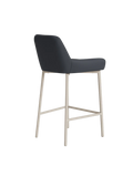 Nuna Bar Chair – Life Outdoor Living