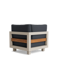 | Himalaya Lounge Eckelement - von Life Outdoor Living online kaufen bei LIVINGforme.