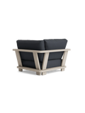 | Everest Lounge Eckelement - von Life Outdoor Living online kaufen bei LIVINGforme.