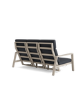 | Laguna Lounge 3-Sitzer Bank - von Life Outdoor Living online kaufen bei LIVINGforme.