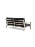 | Timber Lounge 3-Sitzer - von Life Outdoor Living online kaufen bei LIVINGforme.