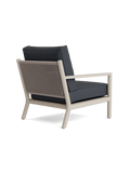 Nuba Lounge Sessel