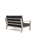 | Timber Lounge 2-Sitzer - von Life Outdoor Living online kaufen bei LIVINGforme.